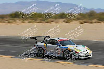 media/Apr-06-2025-PCA San Diego (Sun) [[425fed1609]]/2-Red Group/Session 3 (Turn 10 Inside)/